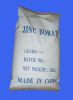 Zinc borate cas no, 13...