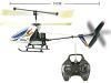 Remote Control Helicopter