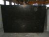 GRANITE SLABS-BLACK GA...