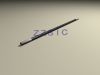 SiC heating elements(E...