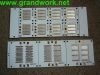 LED PCB