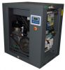 GV Series Dual Lnverte...