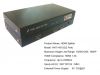 HDMI Splitter