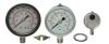 Liquid Filled Gauge