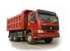 SINOTRUCK Heavy Truck,...