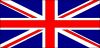 UK STUDY VISA (2010 NE...