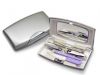 Manicure Set/Nail Clip...