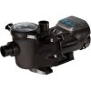 Swimming Pool Pump