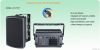 Classroom wireless amp...