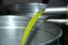 Refined Olive Oil, pur...