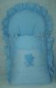 Baby Sleep Bag