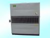 Commercial Split Ducted Air Conditioning Systems