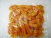 pet product, pet food,...