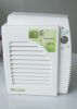 AIR601 Home UV&HEPA air purifier & air filter