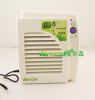 AIR601 Home UV&HEPA air purifier & air filter