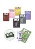 Foldable Calculator