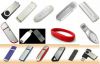 USB memory stick
