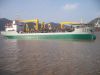 7000m3 Trailing Suction Hopper Dredger