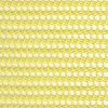 polyester mesh fabric....