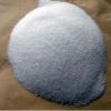 Prilled/Granular Urea