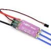 Brushless RC Model ESC...