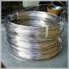 titanium alloy tube