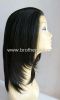 Synthetic Lace Front Wigs