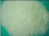Superplasticizer/Water...