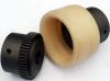 Gear Coupling