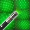 Green Lasers pointer 2...