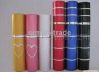 Lipstick Pepper Spray ...