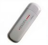 hsdpa wireless card