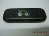 3g wireless modem