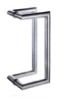 Door pull handle