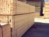 Pine Kiln Dried Lumber