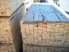 Pine Kiln Dried Lumber