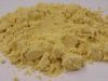 Yellow Mustard Powder