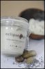 Wildcrafted Shea Sugar...