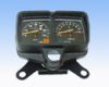 Motorcycle Speedometers