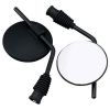 Motorcycle Side Mirrors