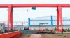 Single Girder Overhead Cranes