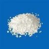 Calcium Chloride