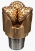 tricone bit