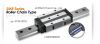 PMI linear guide way M...