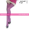 Ladies Velvet -Touch C...