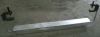 Sacrificial Anode for ...