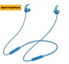 ZingCon Bluetooth Wire...