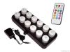 MP-12SC Induction Remo...
