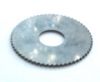 Circular Saw Blades