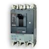 ns circuit breaker 400...